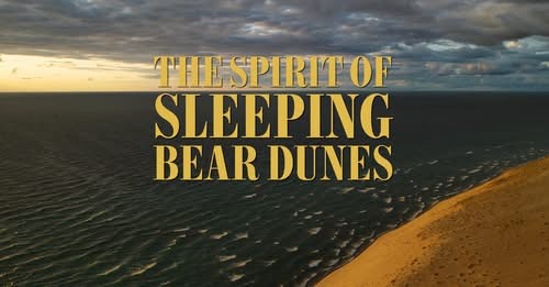 The Spirit of Sleeping Bear Dunes_thumb.jpg